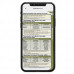 DOpocket® Edward Via College of Osteopathic Medicine eBook